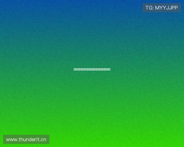 旺球队体育直播最新赛况全程高清解说精彩赛事不停歇