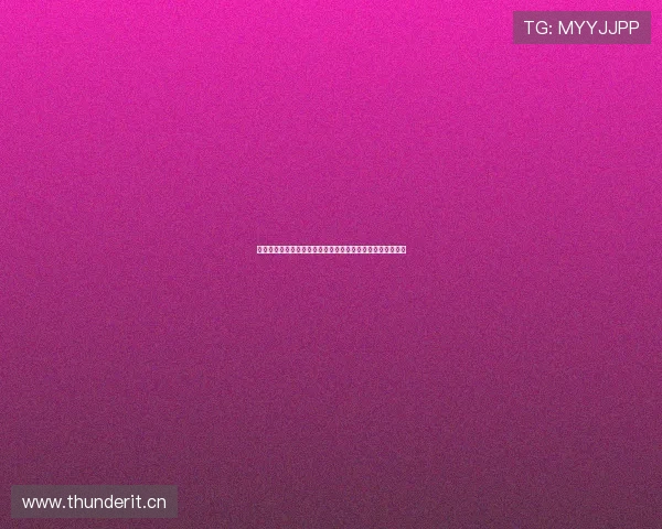 玩球直播官方入口网站全天候体育赛事精彩视频免费在线观看