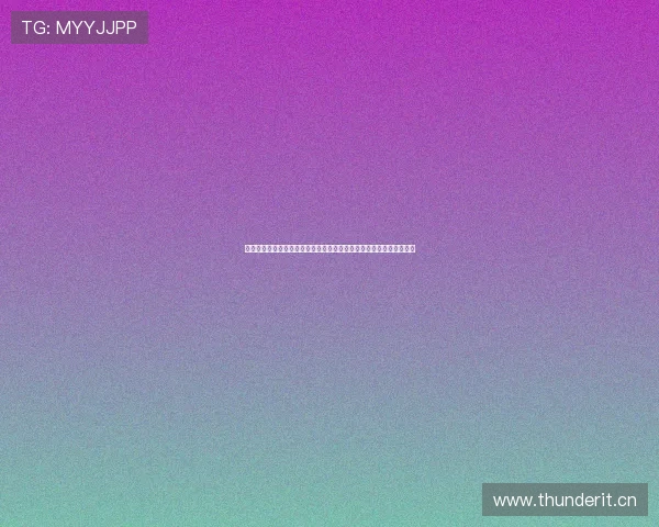 观看球通篮球直播，尽享实时赛事精彩，抢先知晓赛场动态与比分分析